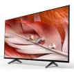Sony XR-65X90J