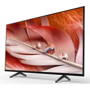 Sony XR-65X90J