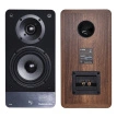 Radiotehnika S-20N Walnut