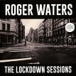 The Lockdown Sessions