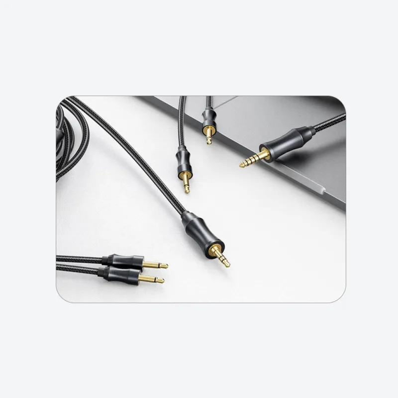 FIIO FT1 Beech