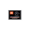 JBL L82 Classic MkII Black