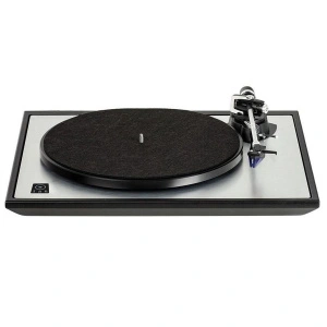 REKKORD Audio M500 silv 2M