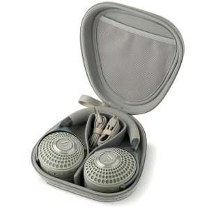 Focal Bathys BT ANC Dune