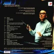 Cinema Concerto A Santa Cecilia