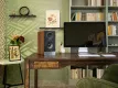 Radiotehnika S-20NA Walnut