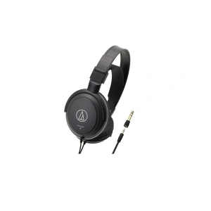 AUDIO-TECHNICA ATH-AVC200(EX)