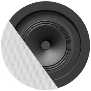 Audac CENA510D/W