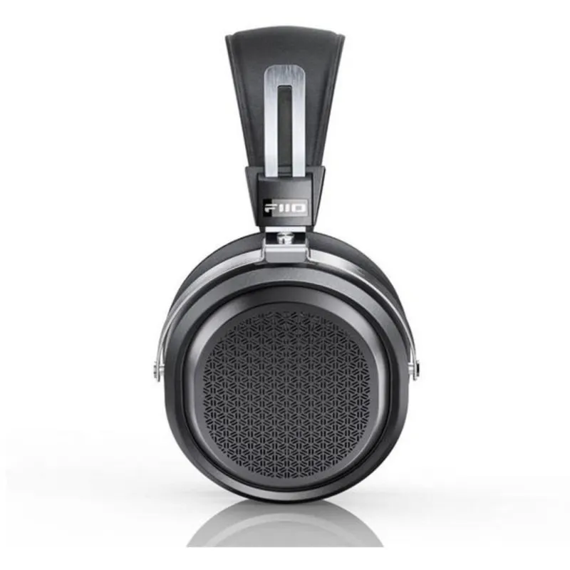 FiiO FT1 Pro Black