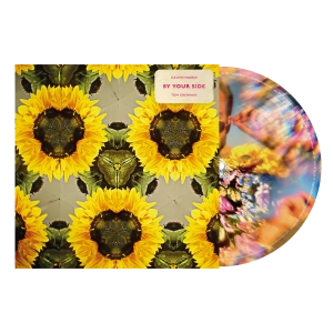 By Your Side (with Tom Grennan)