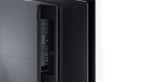 LOEWE BILD S.77 GRAPHITE GREY+WM