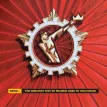 Bang! The Greatest Hits Of Frankie Goes To Hollywood