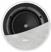 KEF Ci160.2CR
