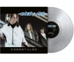 Freestyler (Crystal Clear Vinyl)
