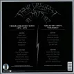 Their Greatest Hits Volumes 1 & 2