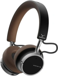 Beyerdynamic Aventho 100 brown