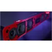 AST OneBox