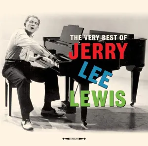 The Very Best Of