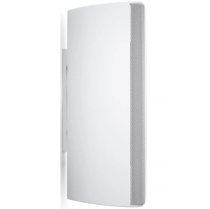 Canton Movie 365 White