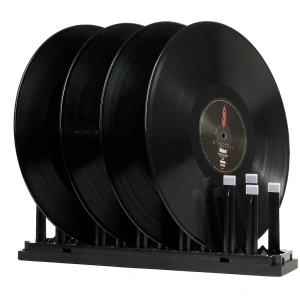 Комплект для ухода за винилом Radiotehnika LPA001