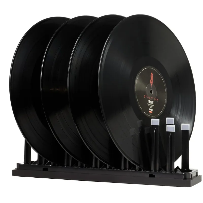 Комплект для ухода за винилом Radiotehnika LPA001