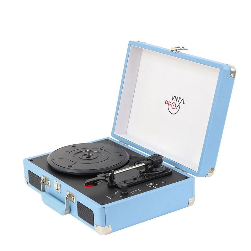 VinylPRO MODEL 1 LAGOON