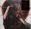 Bleed Out (Smoke Vinyl)