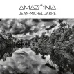 Amazonia