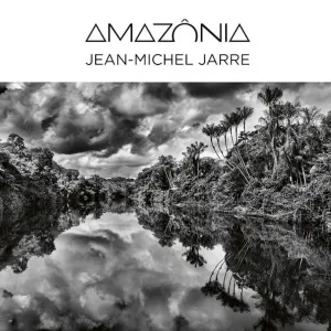 Amazonia