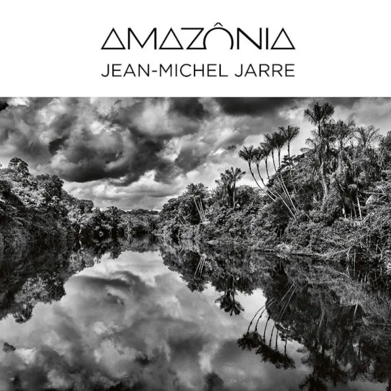 Amazonia