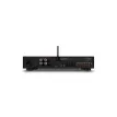 AudioLab 9000A Black