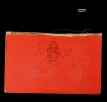 Amnesiac