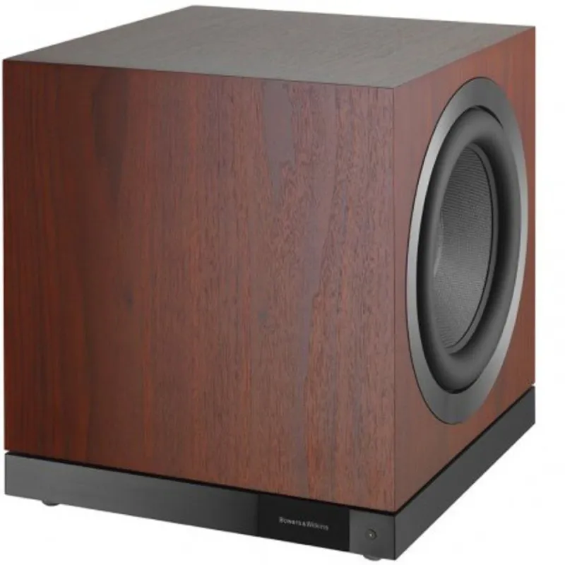 Bowers & Wilkins DB2D Rosenut