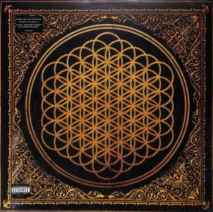 Sempiternal