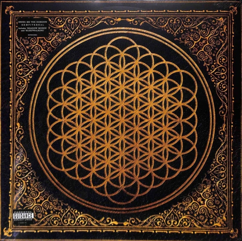 Sempiternal
