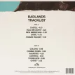 Badlands