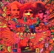 Disraeli Gears
