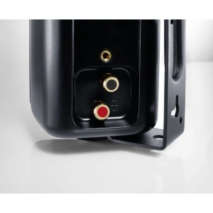 Canton Pro X.3 black