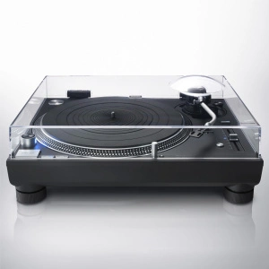 Technics SL-1210GR