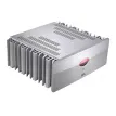 YBA Passion A650