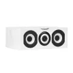 Cabasse CABRERA MC40 White