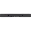 Denon Home Sound Bar 550