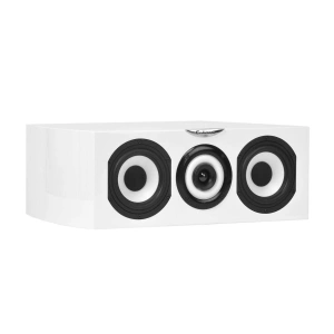 Cabasse CABRERA MC40 White