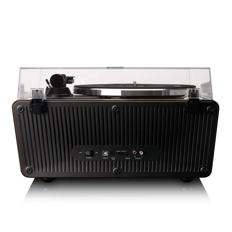 Lenco LS-470WA
