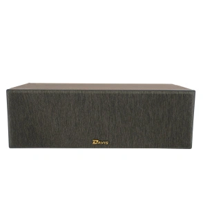 Davis Acoustics Krypton C Classik Walnut