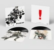 Metal Gear Solid : Vinyl Selections
