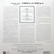 Guido Cantelli, Orchestra Del Teatro Alla Scala: Symphony No.5 In E Minor