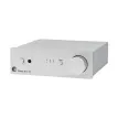 Pro-Ject Stereo Box S2 Silver
