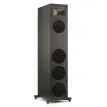 Martin Logan Foundation F2 Gloss Black