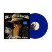 The Big Bad Blues (Blue Translucent Vinyl)